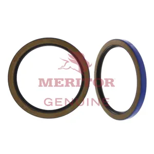 Meritor Seal 997159 