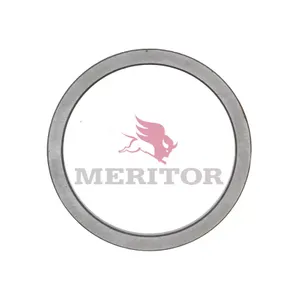 Meritor Shim .302 736088 