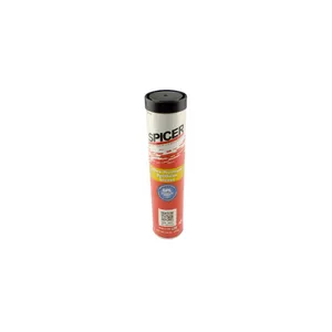 Spicer Multi Purpose Grease 230560 
