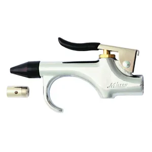 Milton Industries LEV HOOK BLOWGU 1289060 