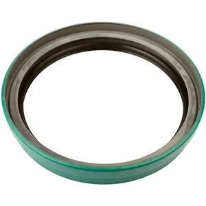 SKF Seal 485166 