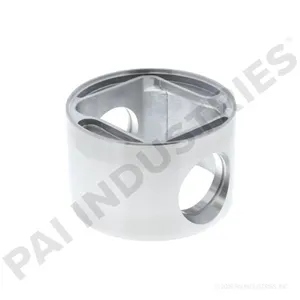 PAI SKIRT,PISTON 624164 