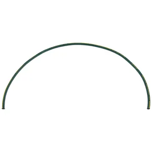 Gates 12C5DXREEL 287092 
