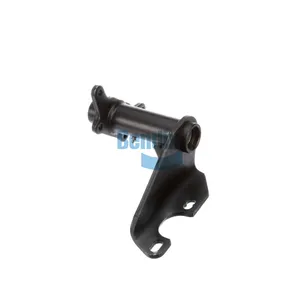 Bendix BRACKET ASSEMBLY 340864 