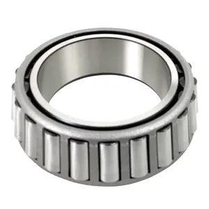 Timken Tapered Roller Bearing Cone 874988 