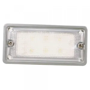 Grote LIGHT 1080946 