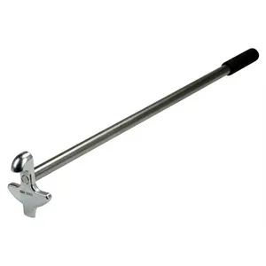 OTC/Division of SPX SEAL PULLER 1318224 