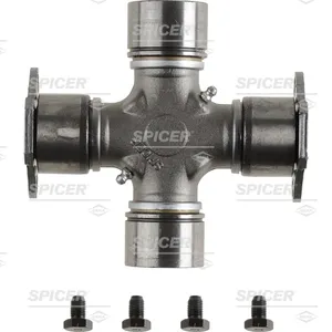 Spicer UNIVERSAL 823602 
