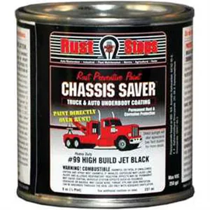 Magnet Paint & Shellac CHASSIS SAVER G 1294626 
