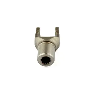 Spicer END YOKE 794856 