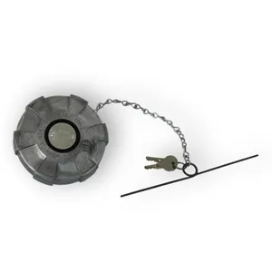 Velvac 4 FEMALE CAP 1033264 