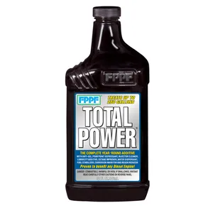 FPPF TOTAL POWER 251714 