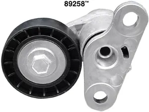 Dayco Tensioner 333628 