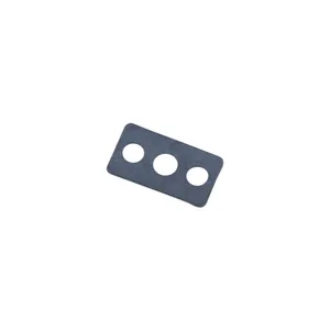 Armada ABS Control Module Gasket 285522 