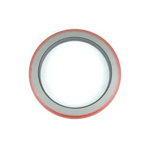 Spicer SEAL 510388 