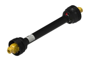 Weasler D/L ASSEMBLY 1045698 