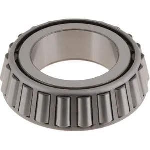 Bower Bearings Taper Bearing 684902 
