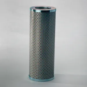 Donaldson FILTER 1073262 