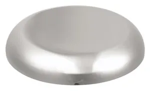 Roadmaster SS HORN COVER 914940 