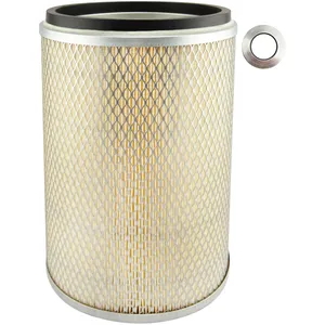 Baldwin AIR FILTER 1147936 