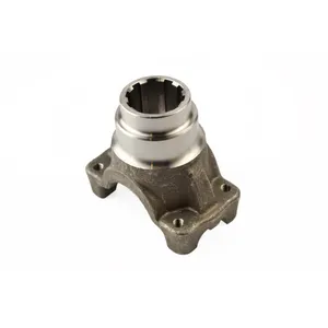 Spicer Drive Shaft End Yoke 240230 