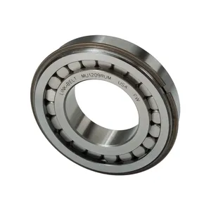 National BEARING 1001049 