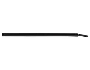 Buyers Products WINCH BR 467230 