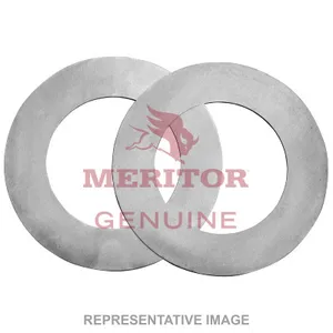Meritor KING PIN SHIMS 782716 