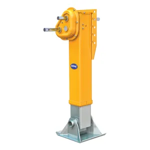 Holland L/G,RH LP 10x10 595486 