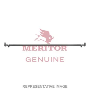 Meritor CROSS TUBE ASS 738856 