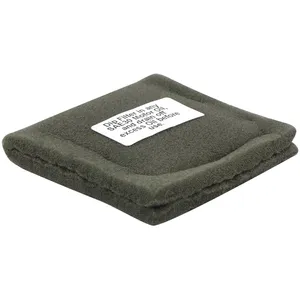 Baldwin AIR FILTER 1342980 