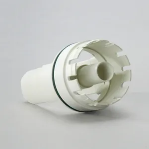 Donaldson HYDRAULIC VALVE 376568 