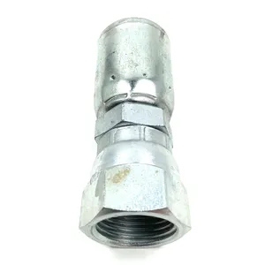 Eaton HOSE END 1404105 