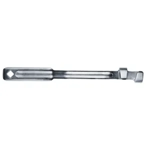Mueller-Kueps WRENCH EXTENDER 1444563 