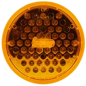 Truck-Lite Strobe Lamp 258618 