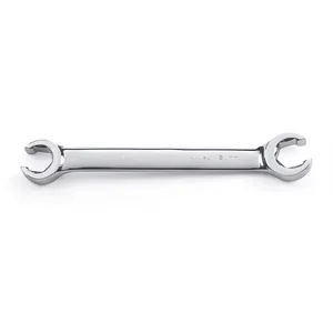 Gear Wrench WR 19MM X 21MM 1261026 
