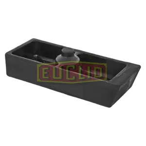 Euclid Spacer 1407415 