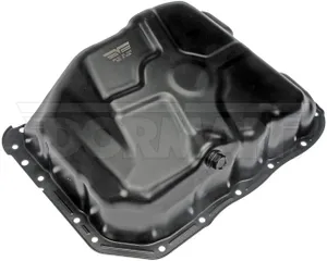 Dayton OIL PAN 539632 
