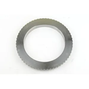 Spicer CLUC END PLATE 519094 