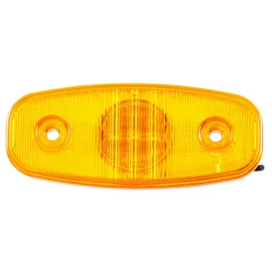 Truck-Lite MODEL 26 1060946 