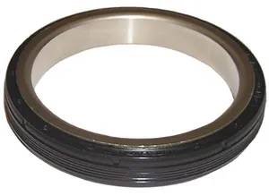 SKF Seal 496362 