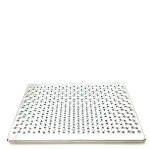 Fleet Engineers Plate - Deck 253536 