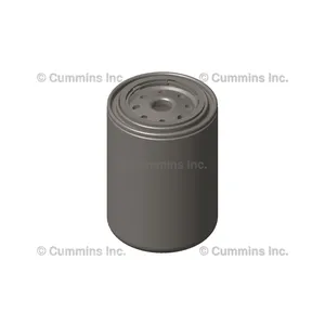 Cummins Cartridge 1204240 
