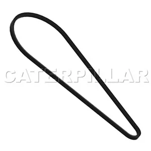 Carter Machinery Belt 378484 