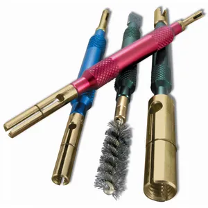 Innovative Products of America TRAILER PLUG AN 1243904 