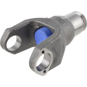 Spicer SLIP YOKE ASSEMBLY 367618 