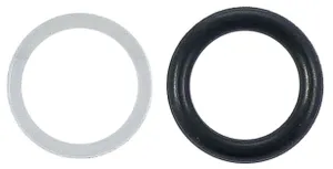 TruckAir Oring 1058020 