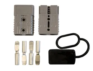 Buyers Products REPLACEMENT KIT 476188 