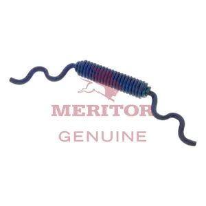 Meritor Retainer Spring 1006782 