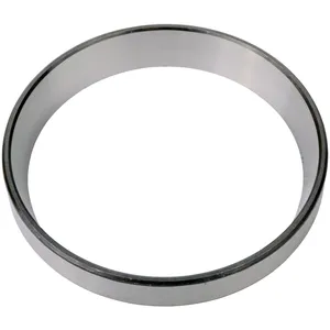 SKF Bearing Race 1206984 